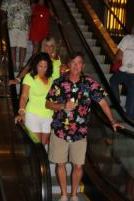 2019 Horn Island Saturday Nite @ Hard Rock (23).jpg